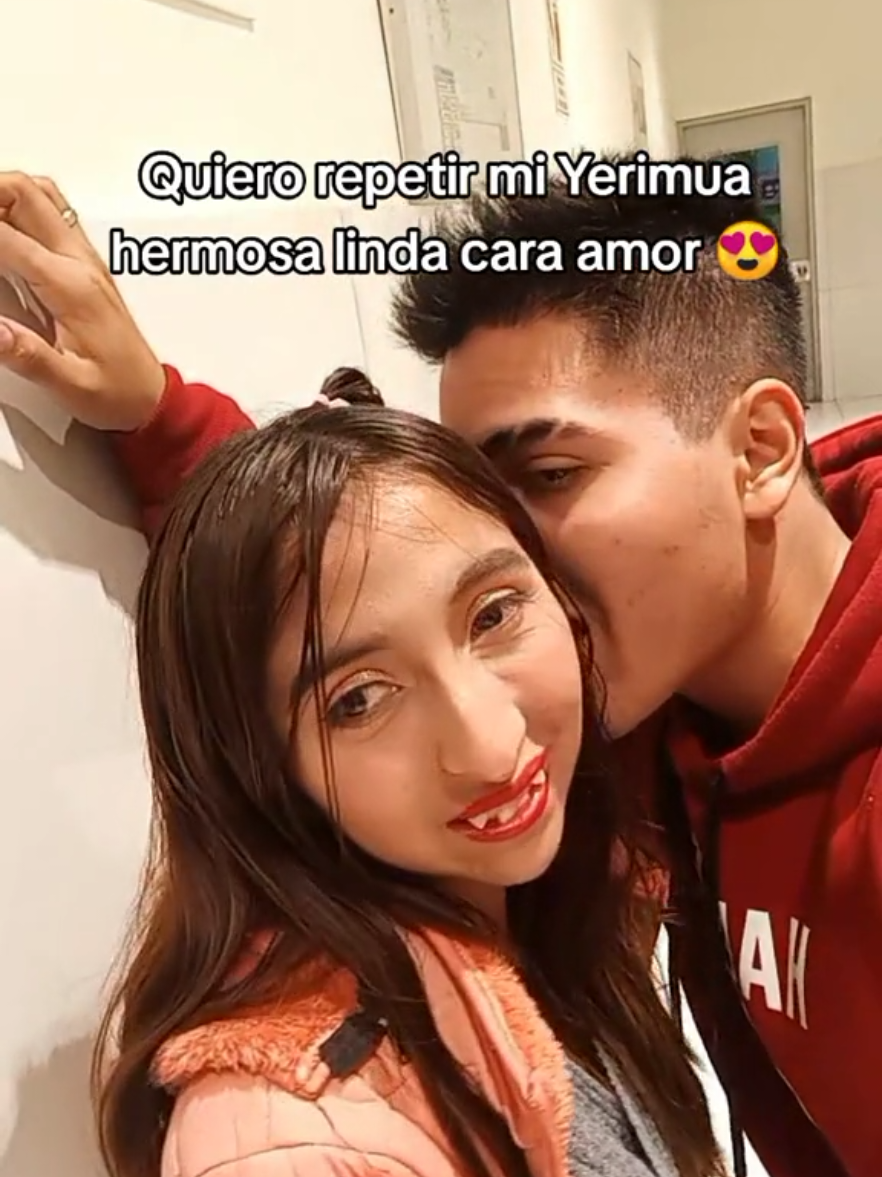@GERARDO🐦🔥 CARPIO👽