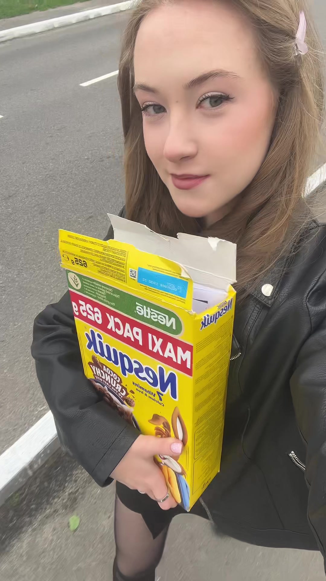 @nuyta_53