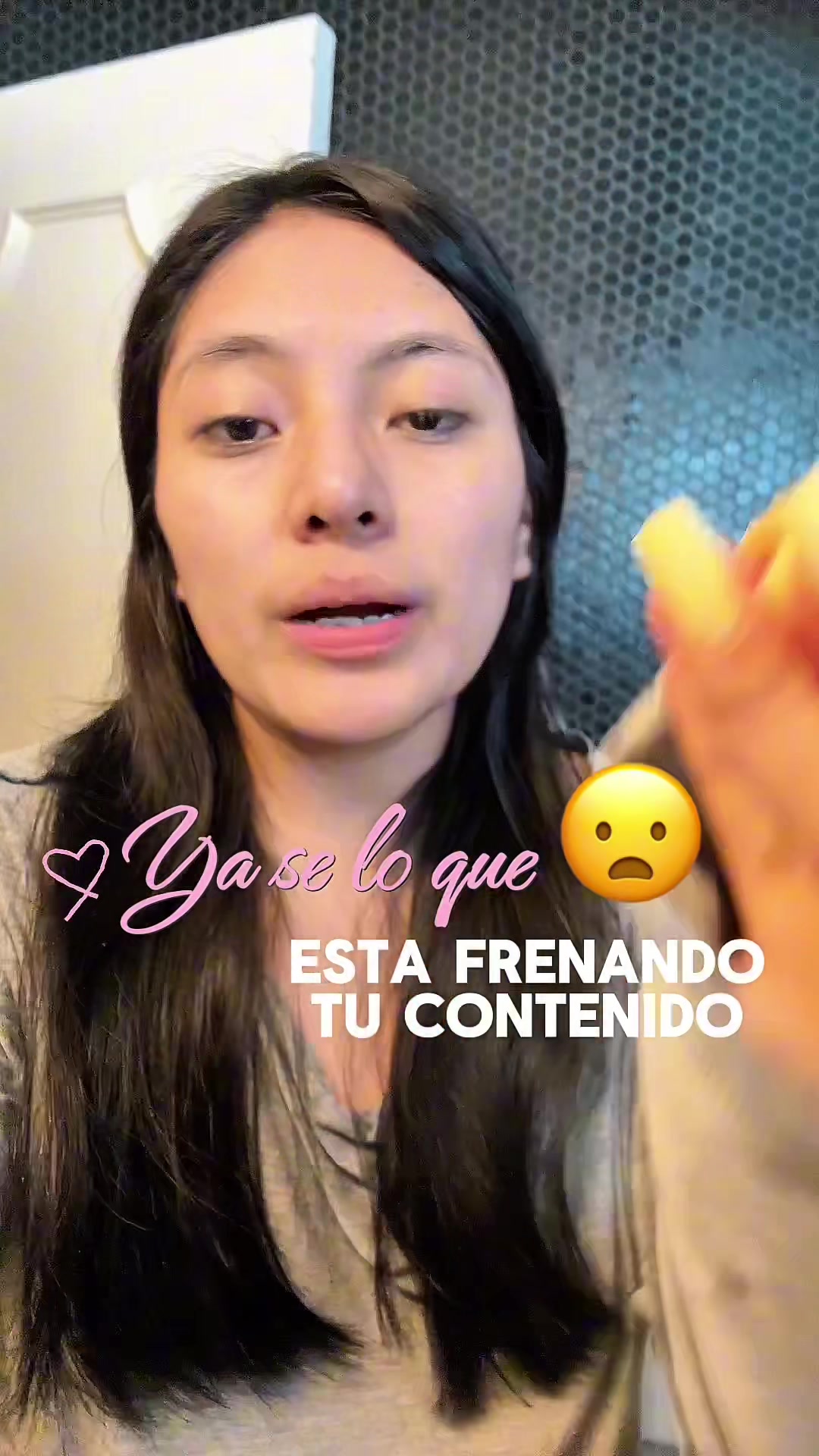 @Katerin | Latina Emprende