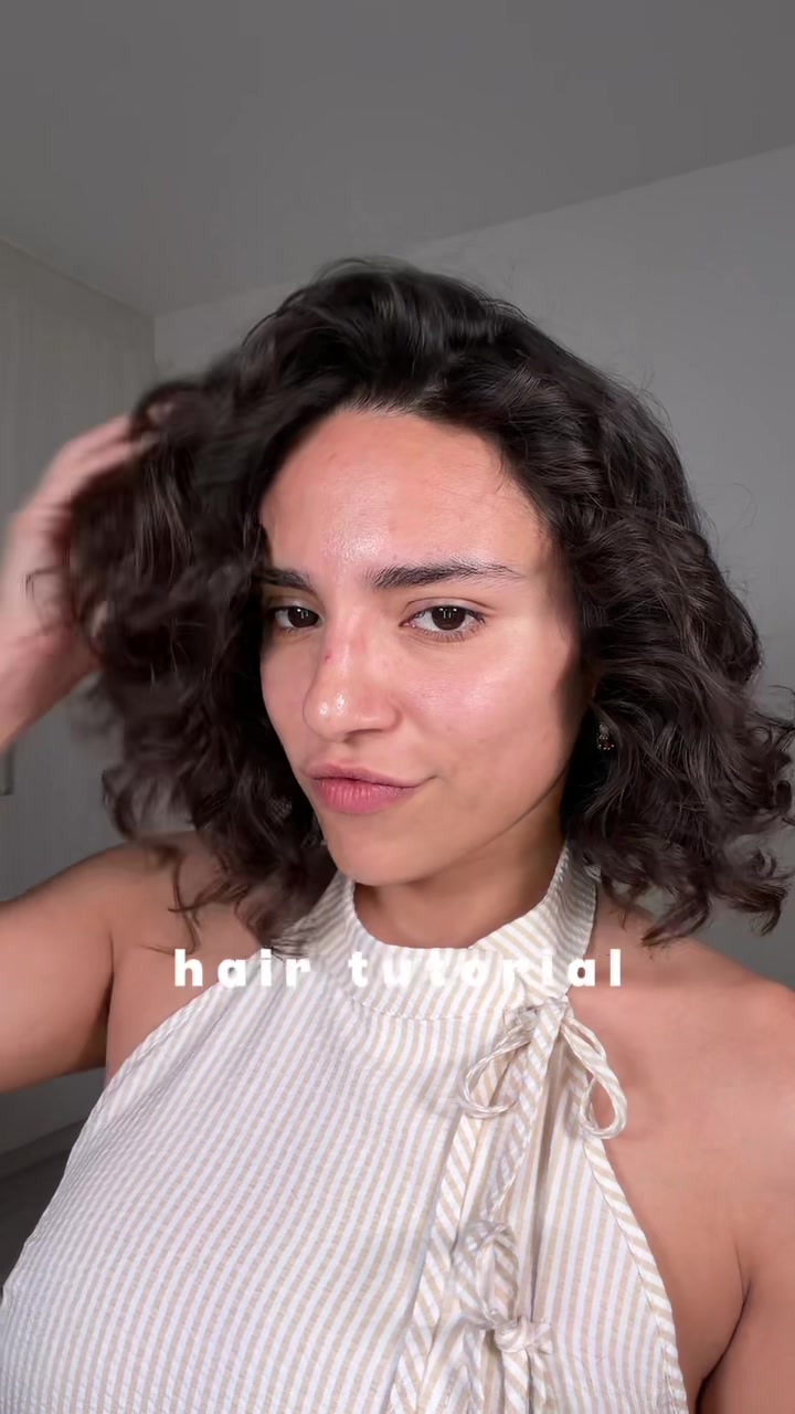 @Frida Montes