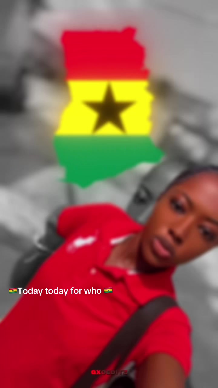 @Itz Law)e 🧚♀️