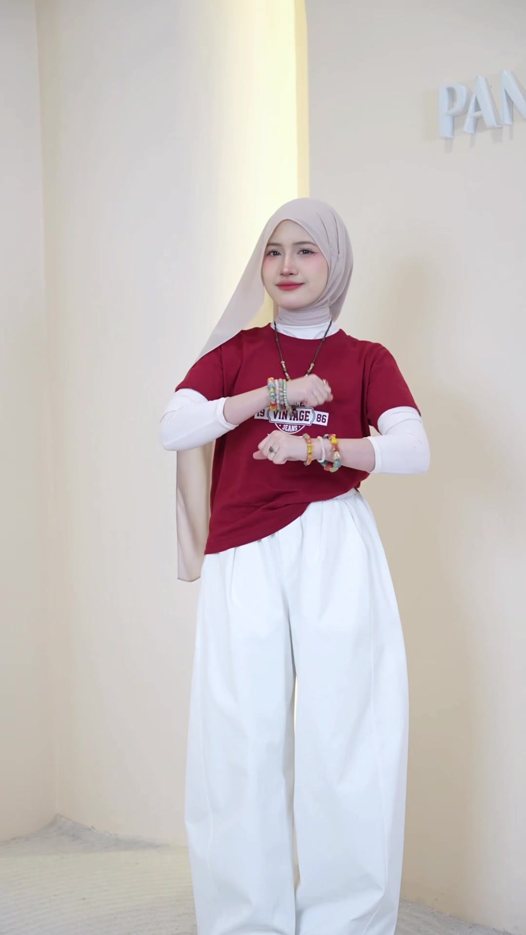 @PANDAEYES