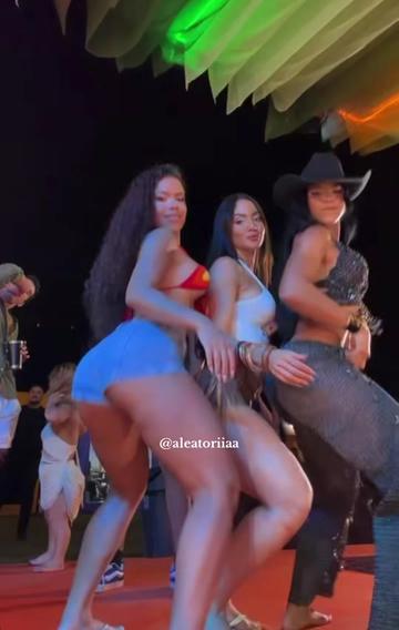@ALEATÓRIA🫶🏾