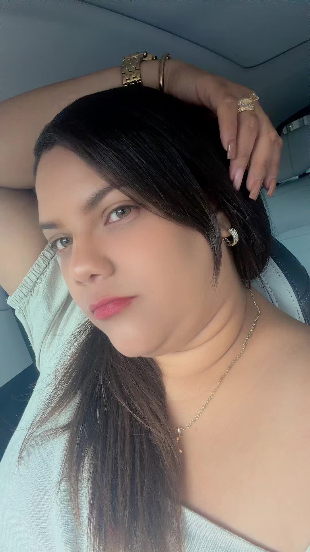 @Nina🤎