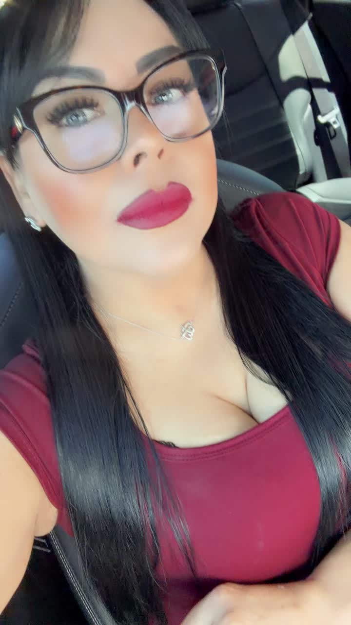 @latinjanett
