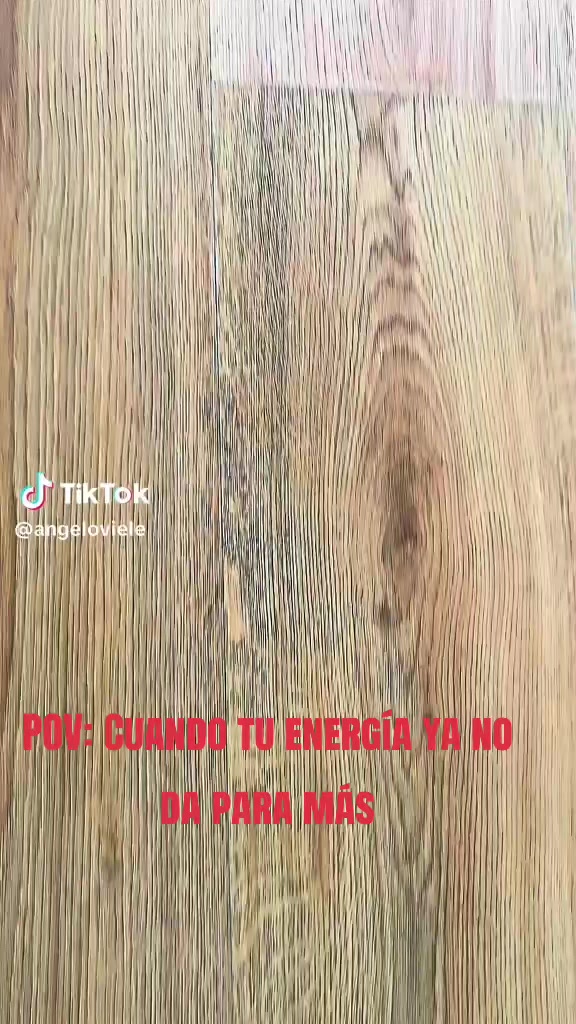 @marycarmen