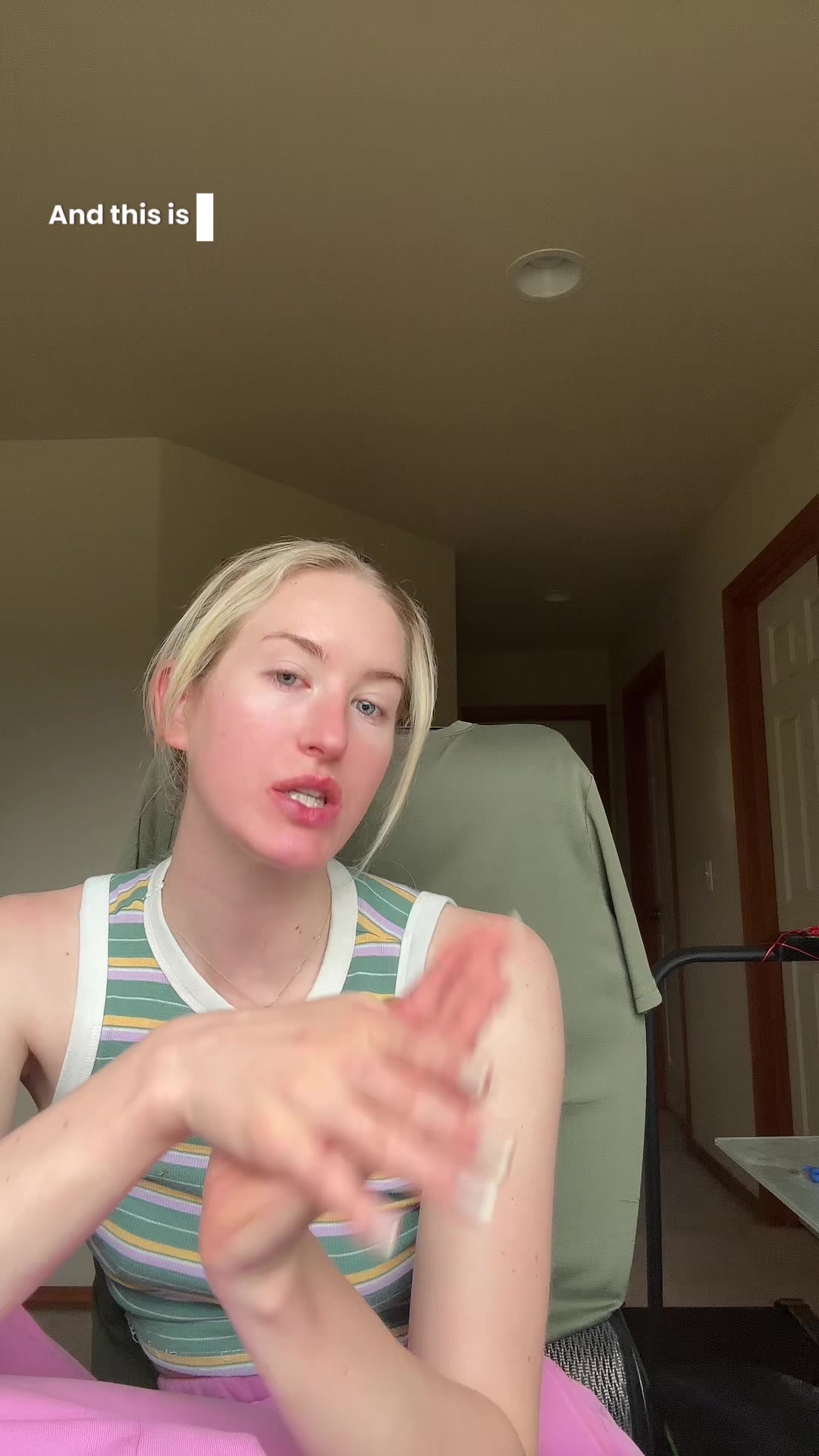 @glowwithsydney