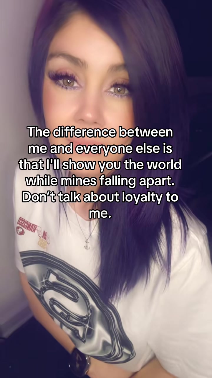 @💜Mrssmith9673💜