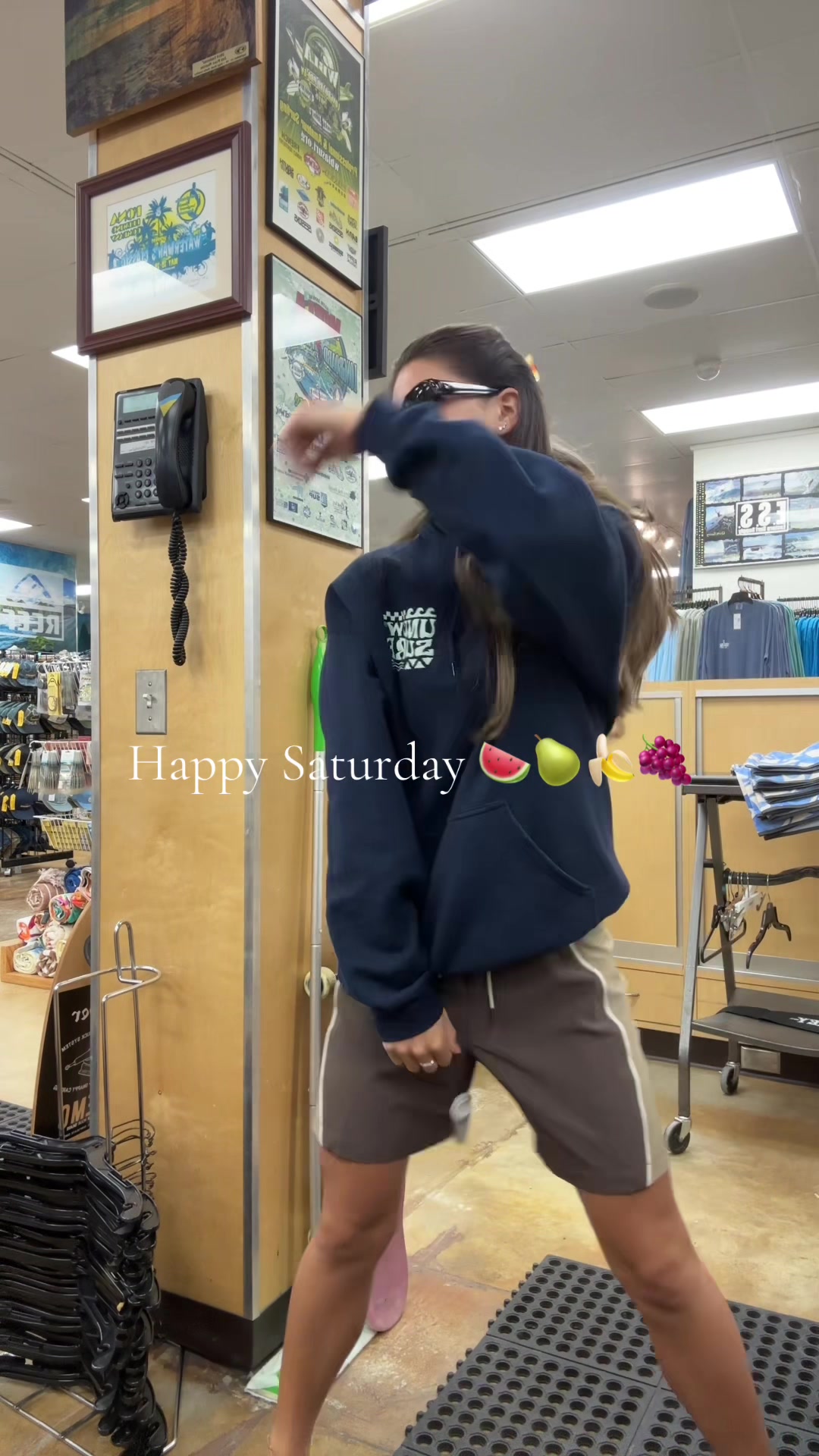 @cammiegrov