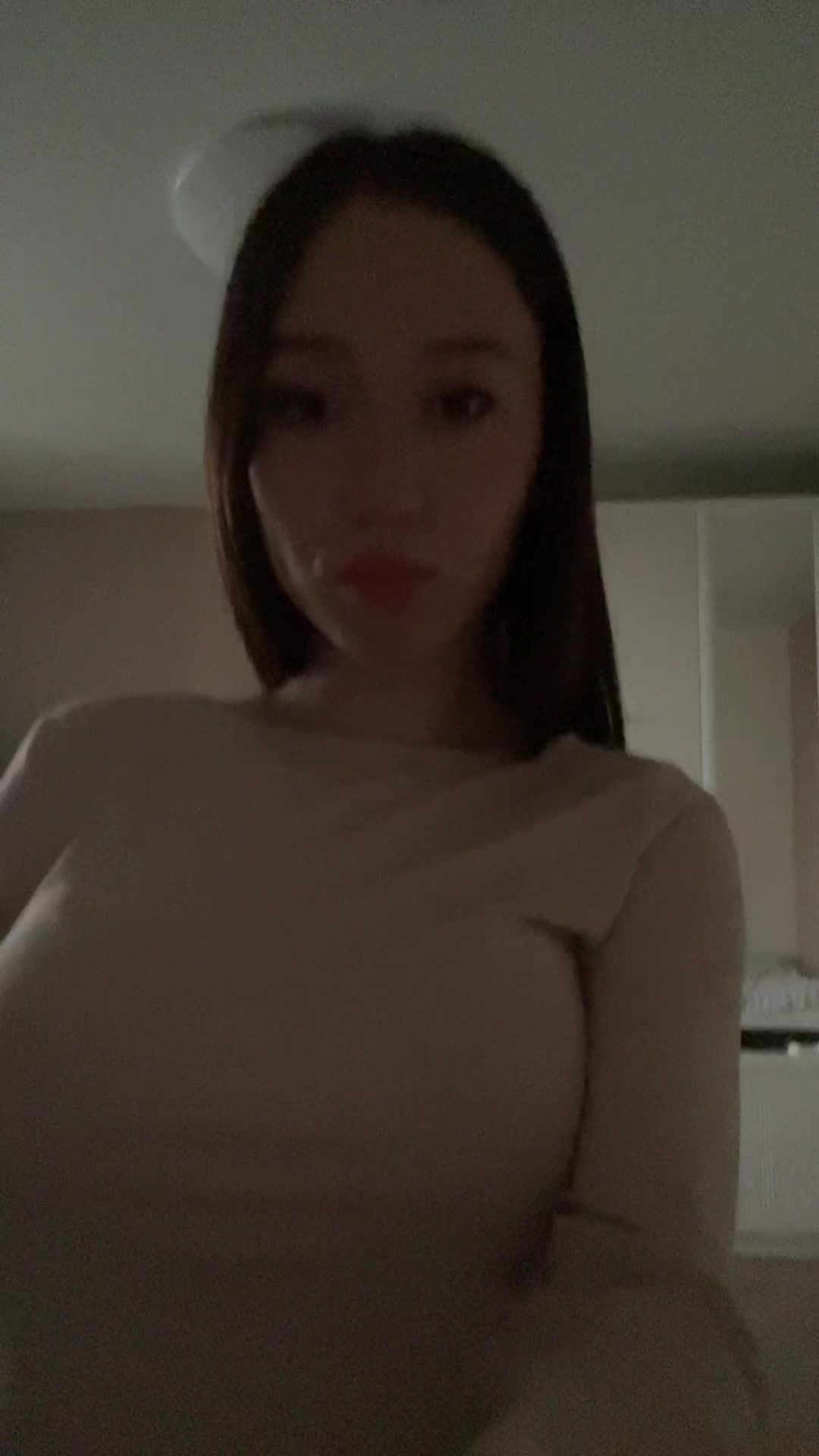 @skyflips