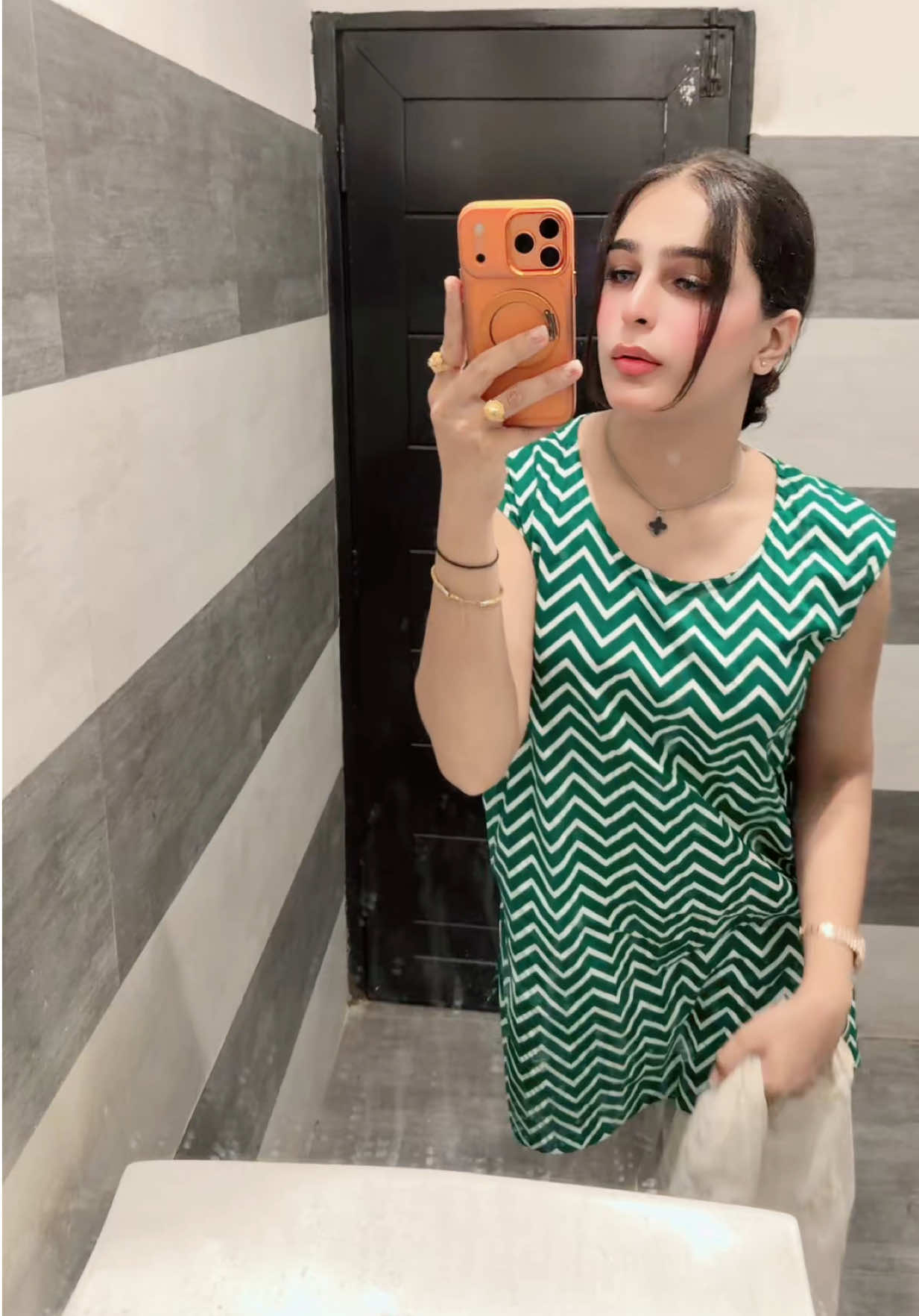 @sarahmalikofficial70