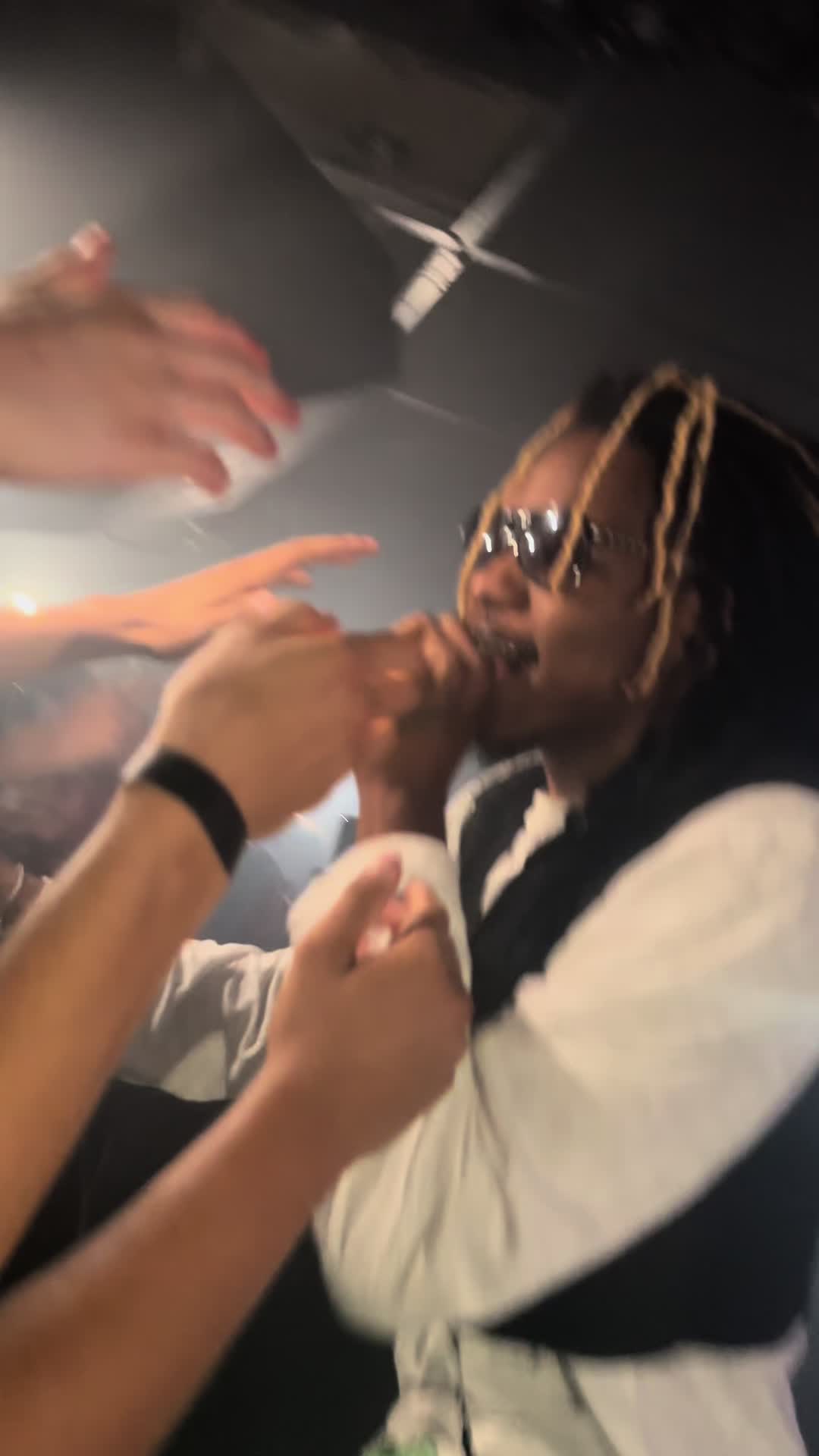 @🐍