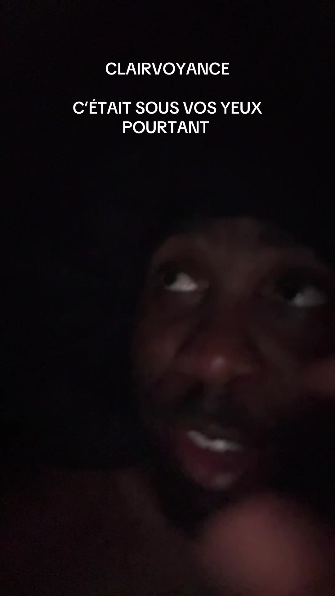 @Gedo___