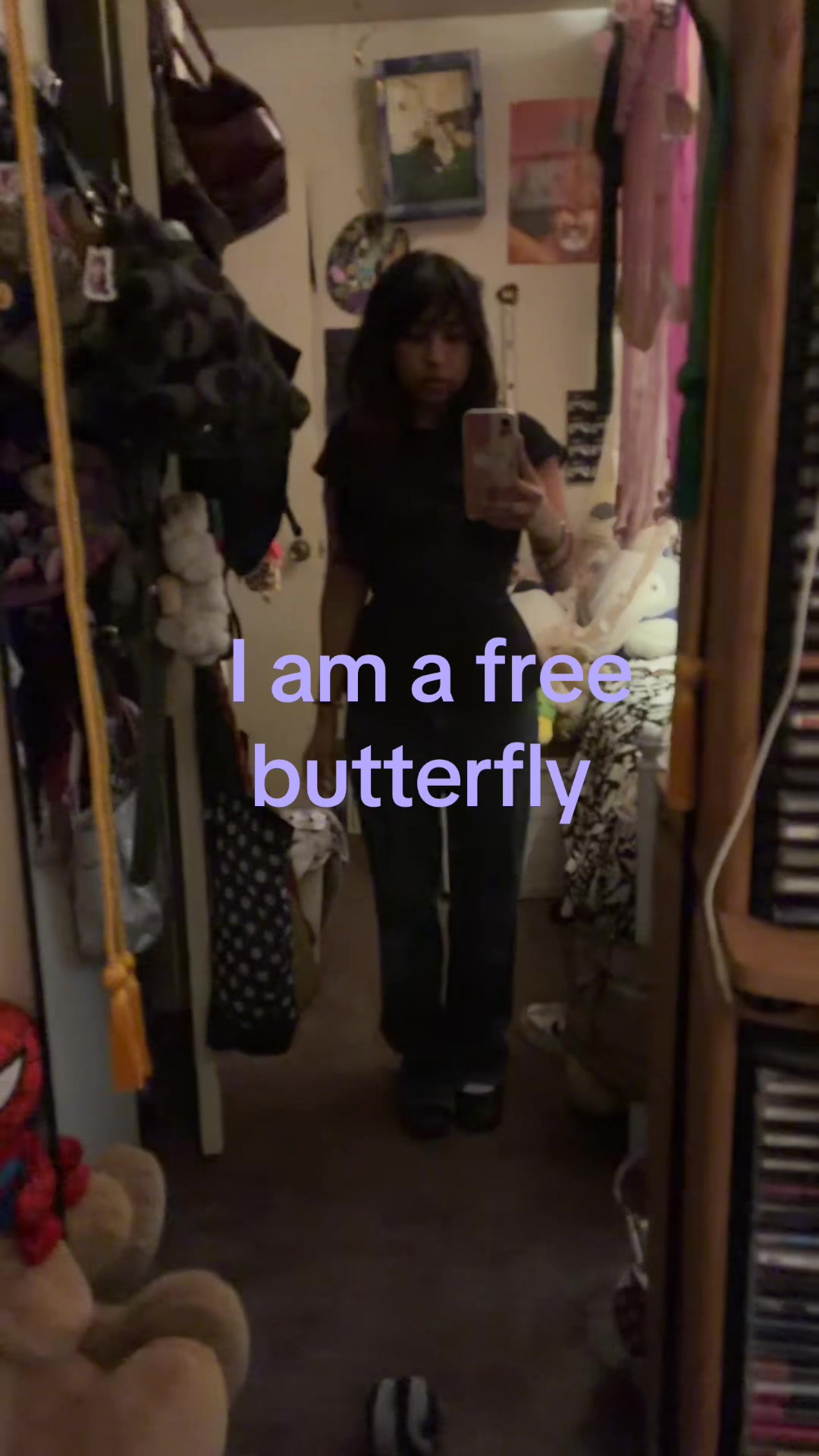 @lin
