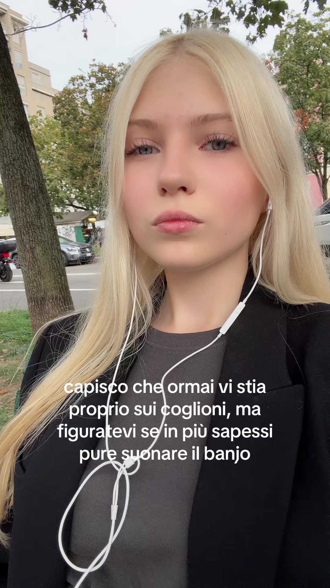 @Yeva