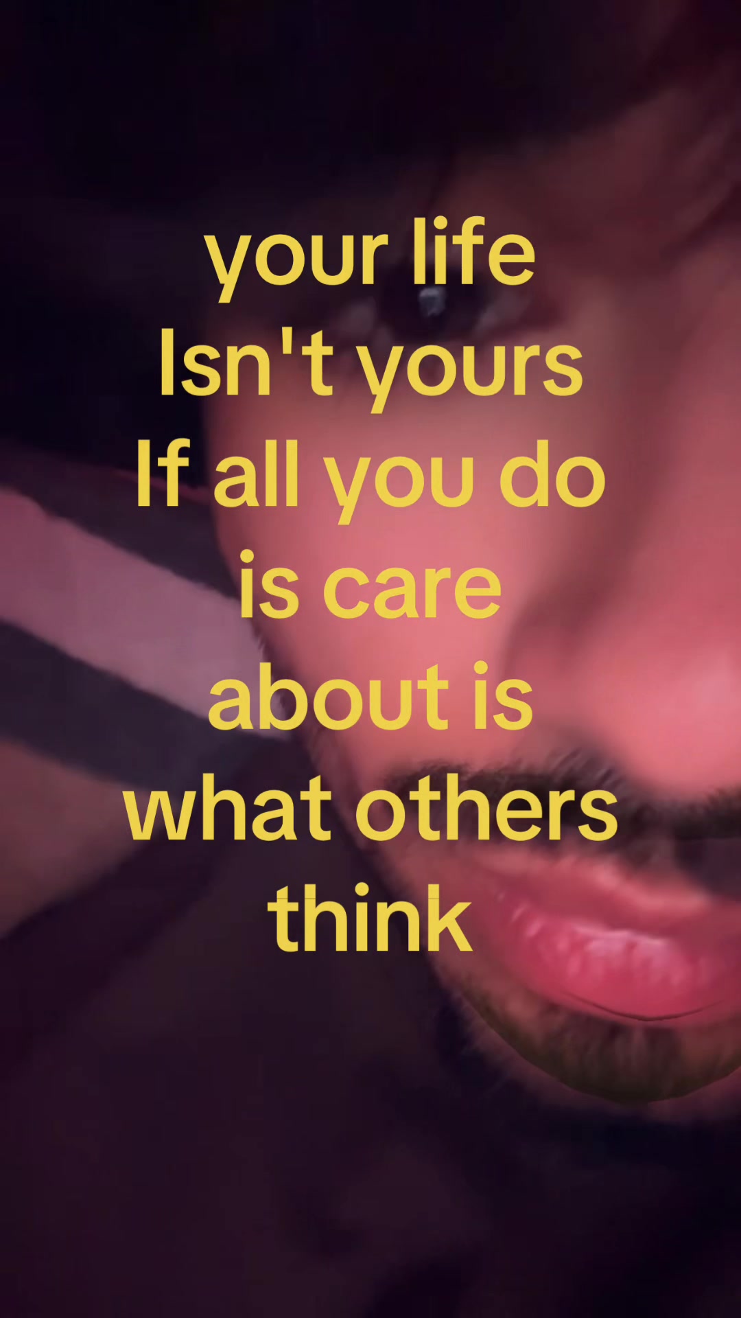@⚯ ͛ ❾¾ | 𓅓