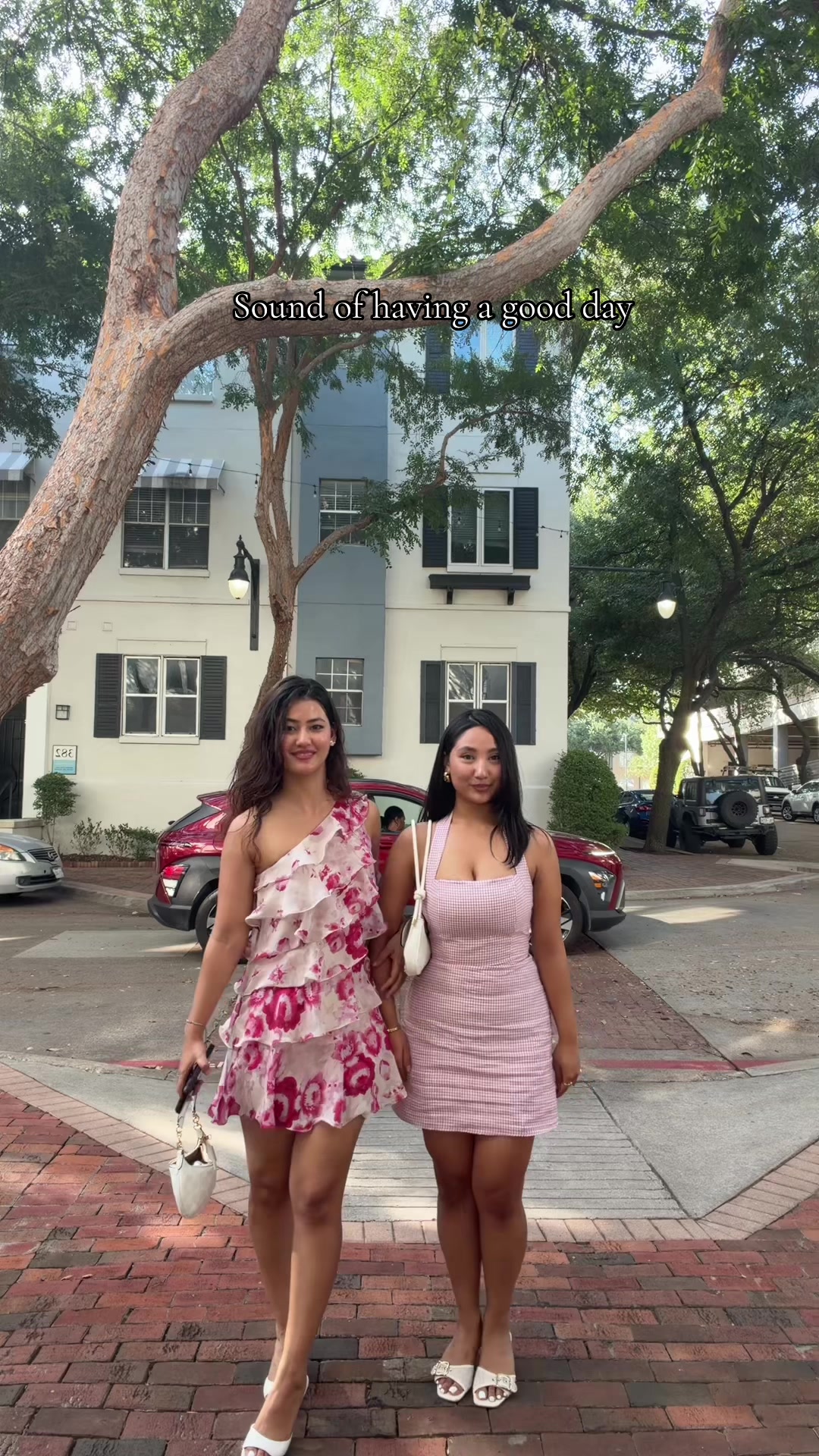 @Sampada✨