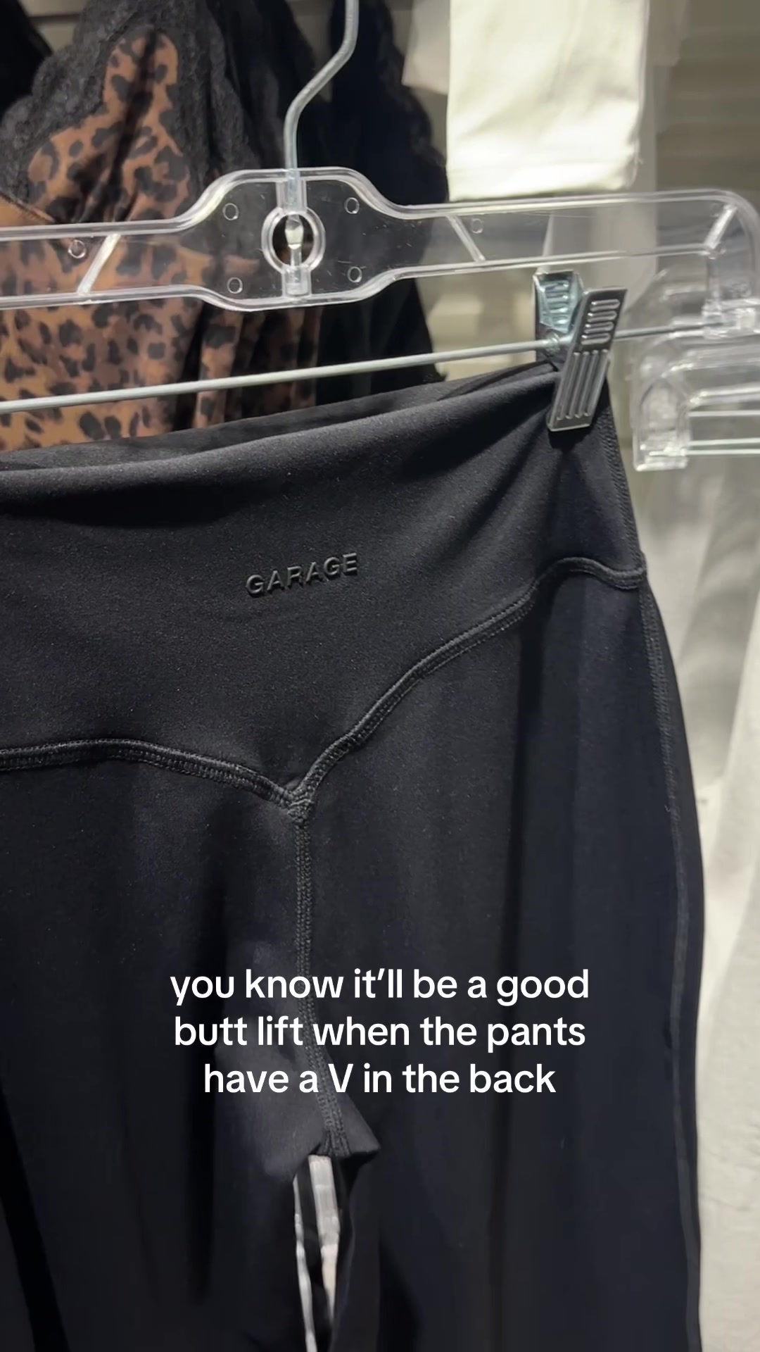 @𝓂𝒶𝓇𝓎 ⟡⋆*