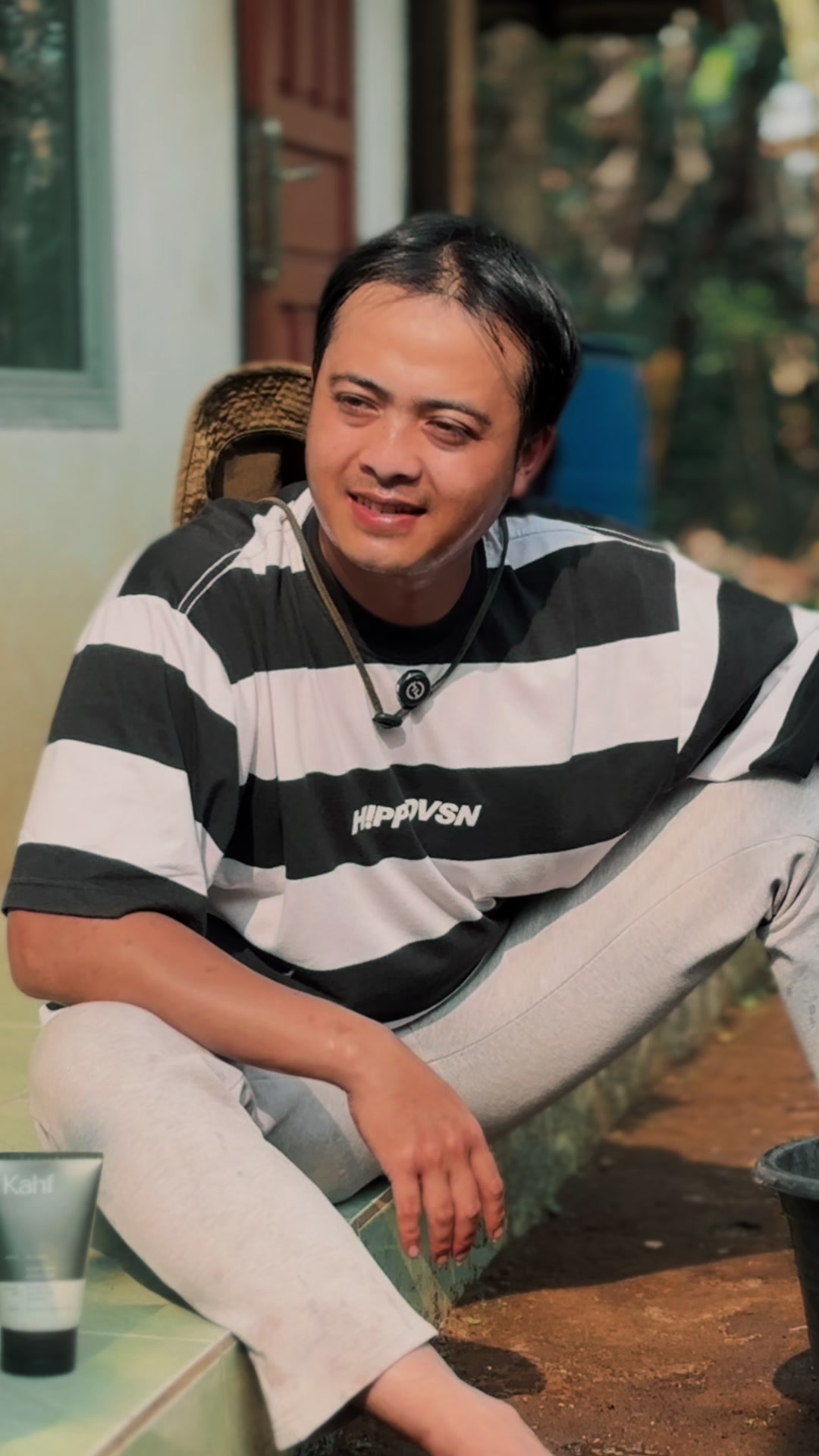 @irfan hasanudin