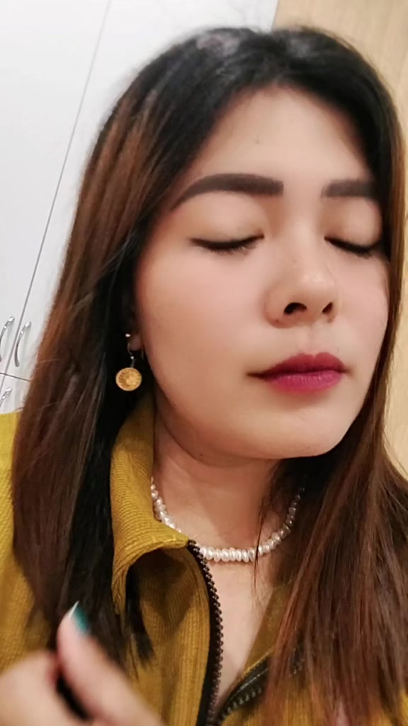 @mertiani manik