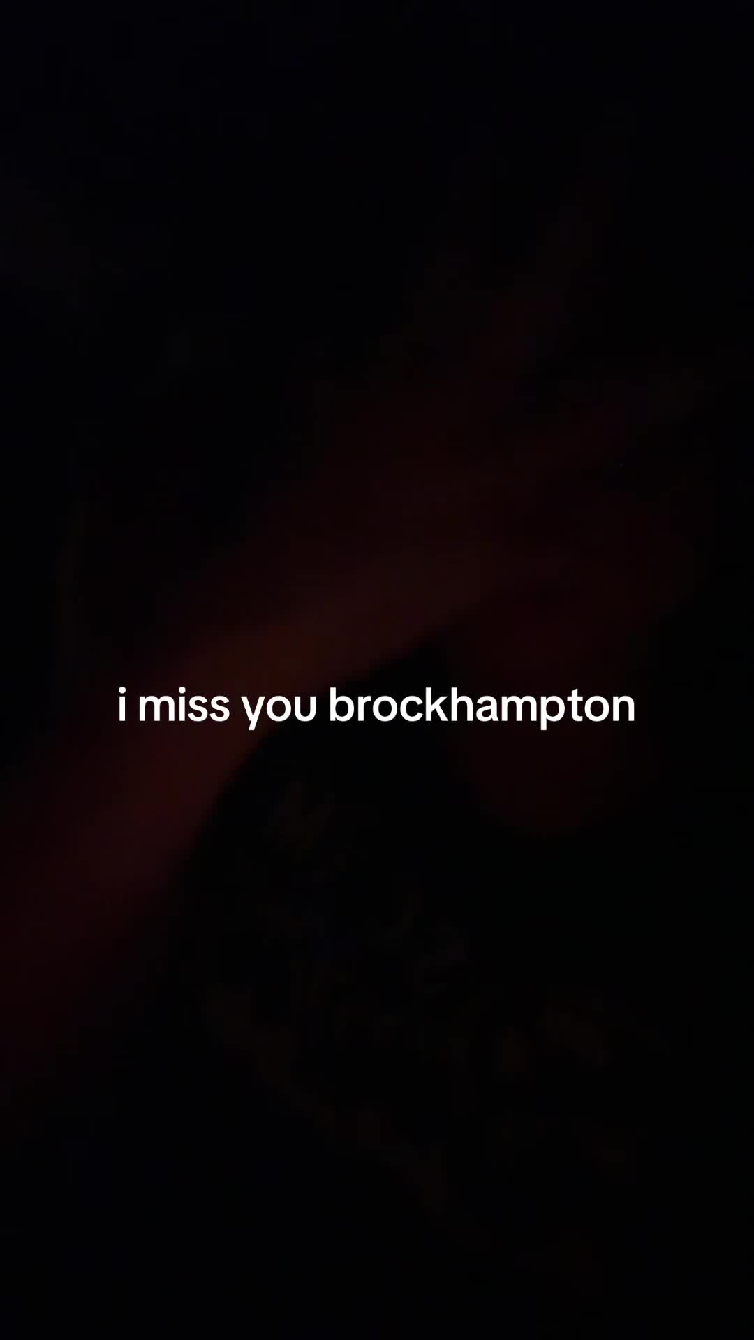 @anna