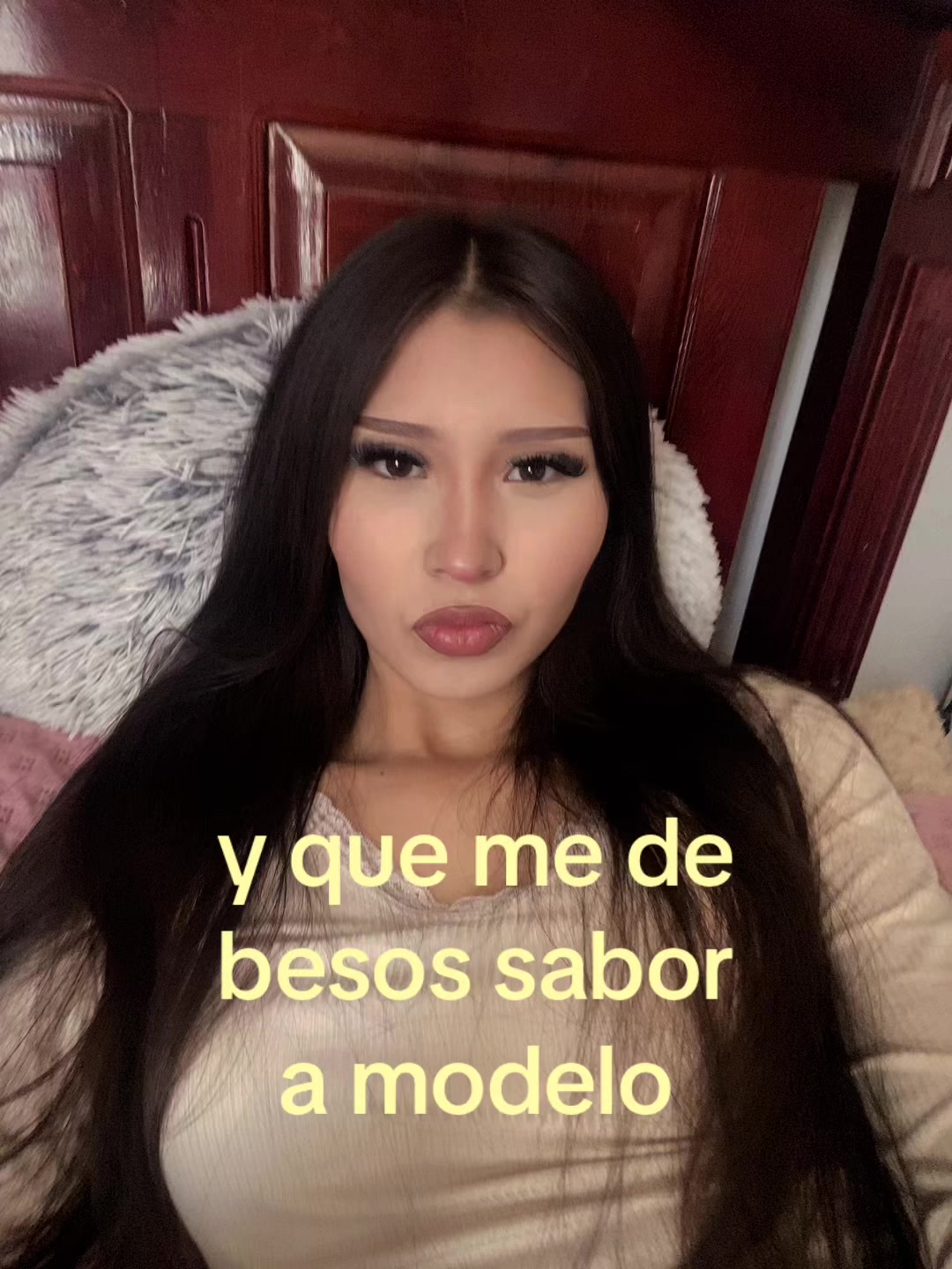 @brianna🌟