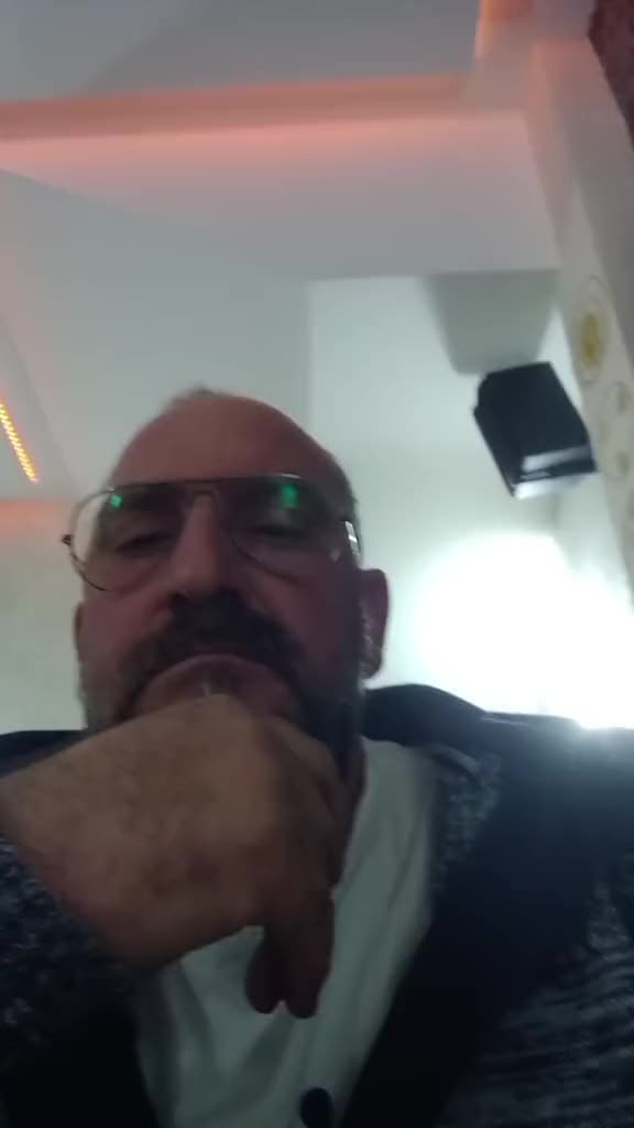 @Calogero Capritto