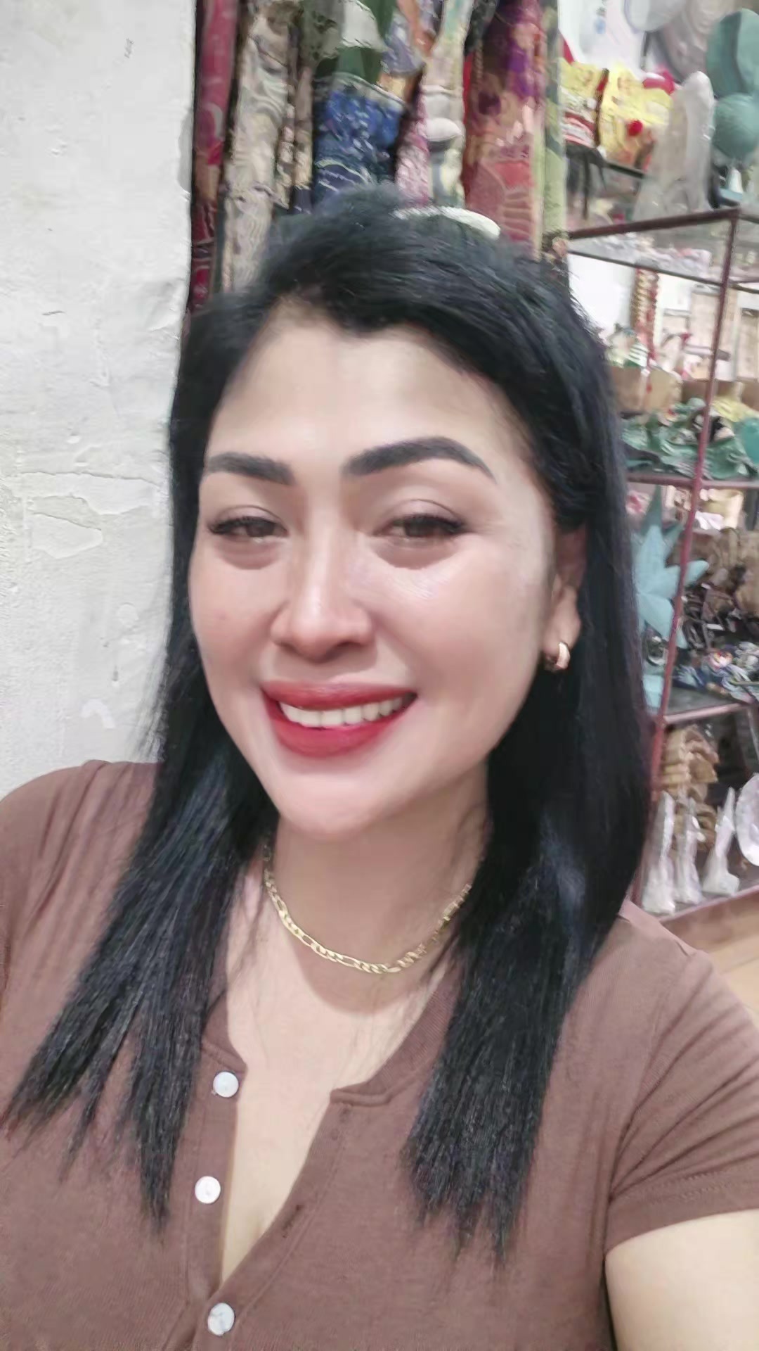 @Dayuastiii