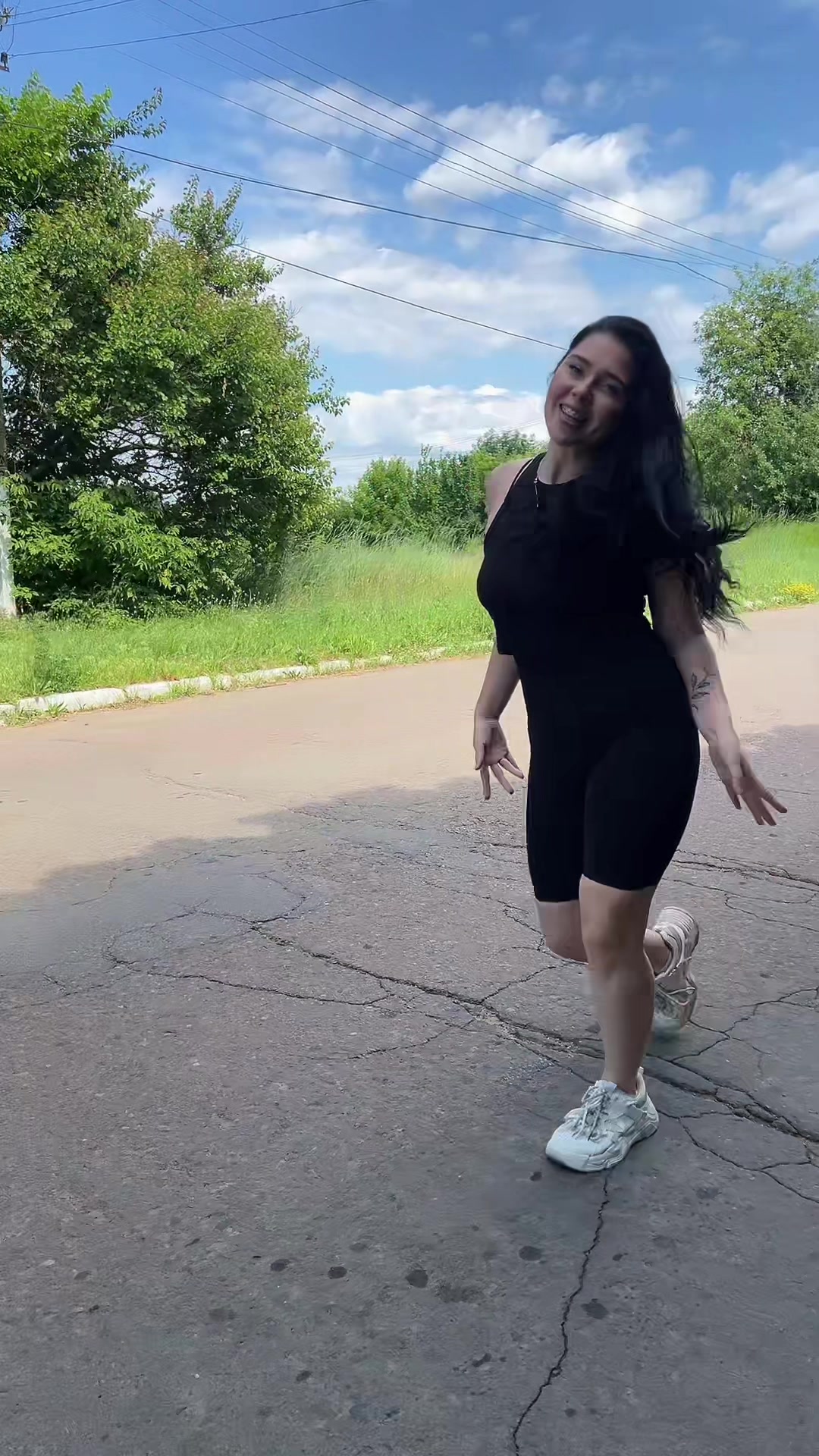 @𝑫𝑱𝑼𝑳𝑰𝑨