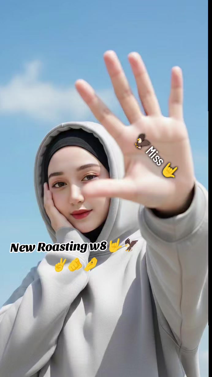 @🦅⫷❥{𝄒╤𝑴𝒊𝒔𝒔✰{𝄒❥⫸🦅