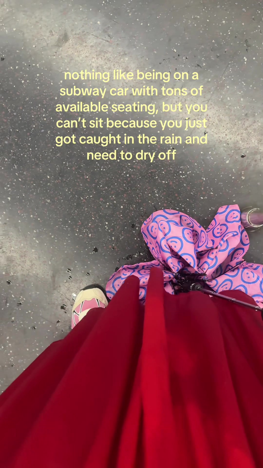 @Alex