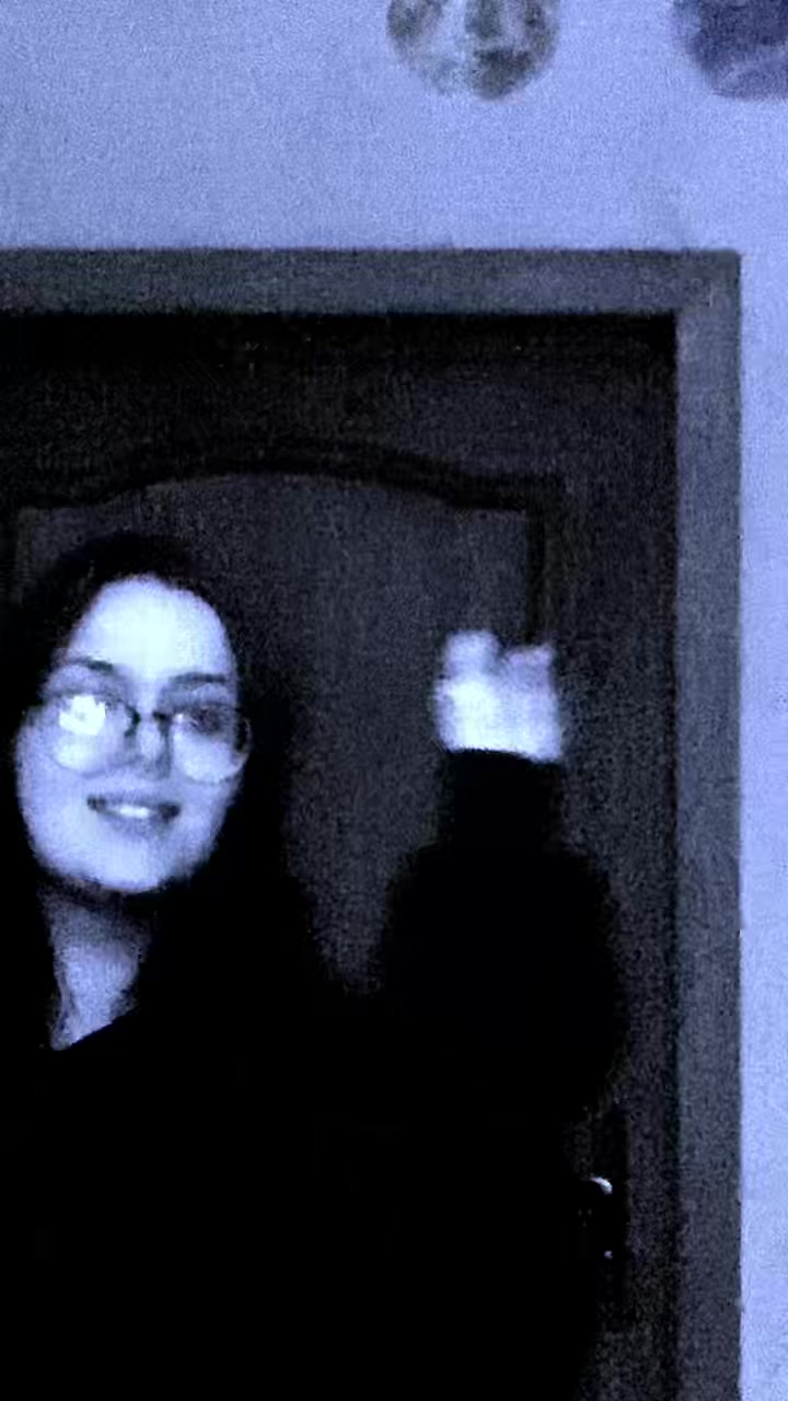 @daykun