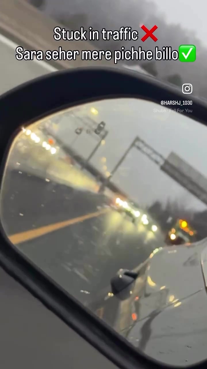 @harshj_1030