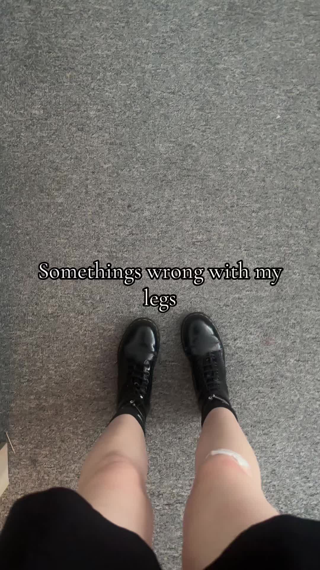 @Killalida