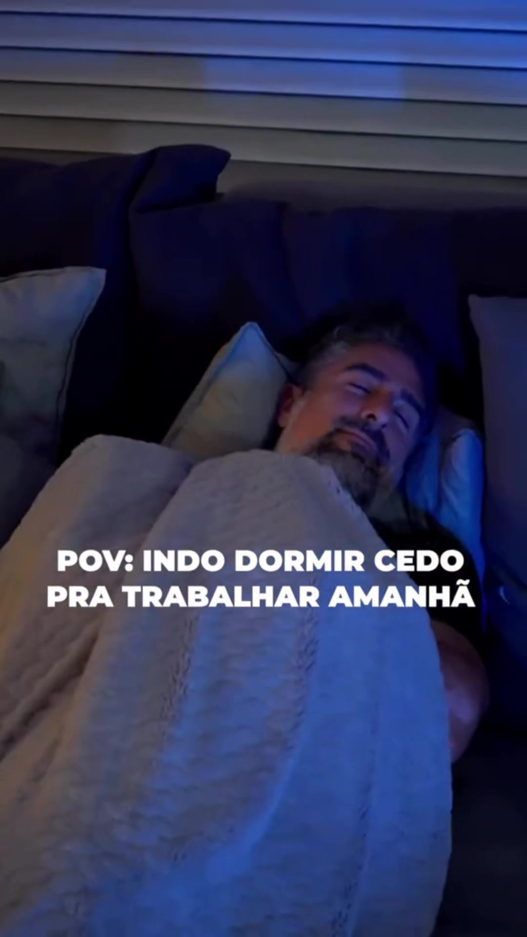 @Marcos Mion