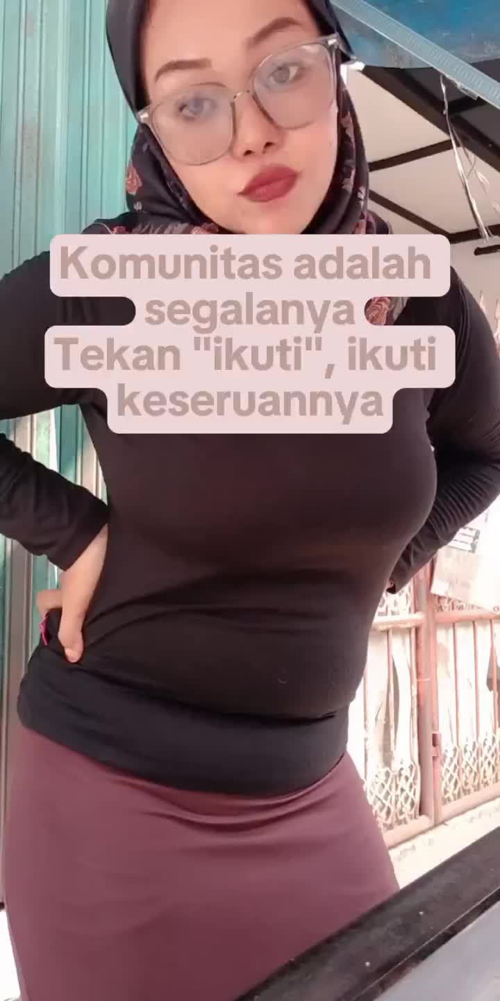 @ai nurhasanah