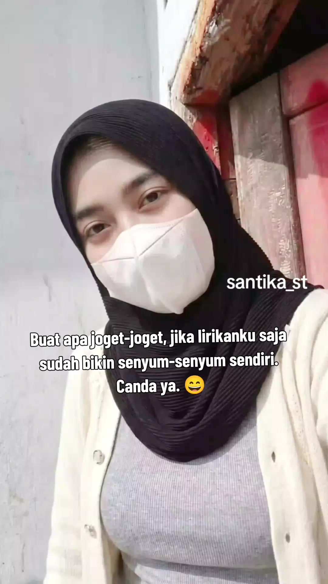 @Santika🤍