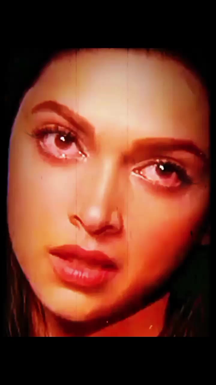 @A💕💓💕💓💖💞N💖💞💞💞