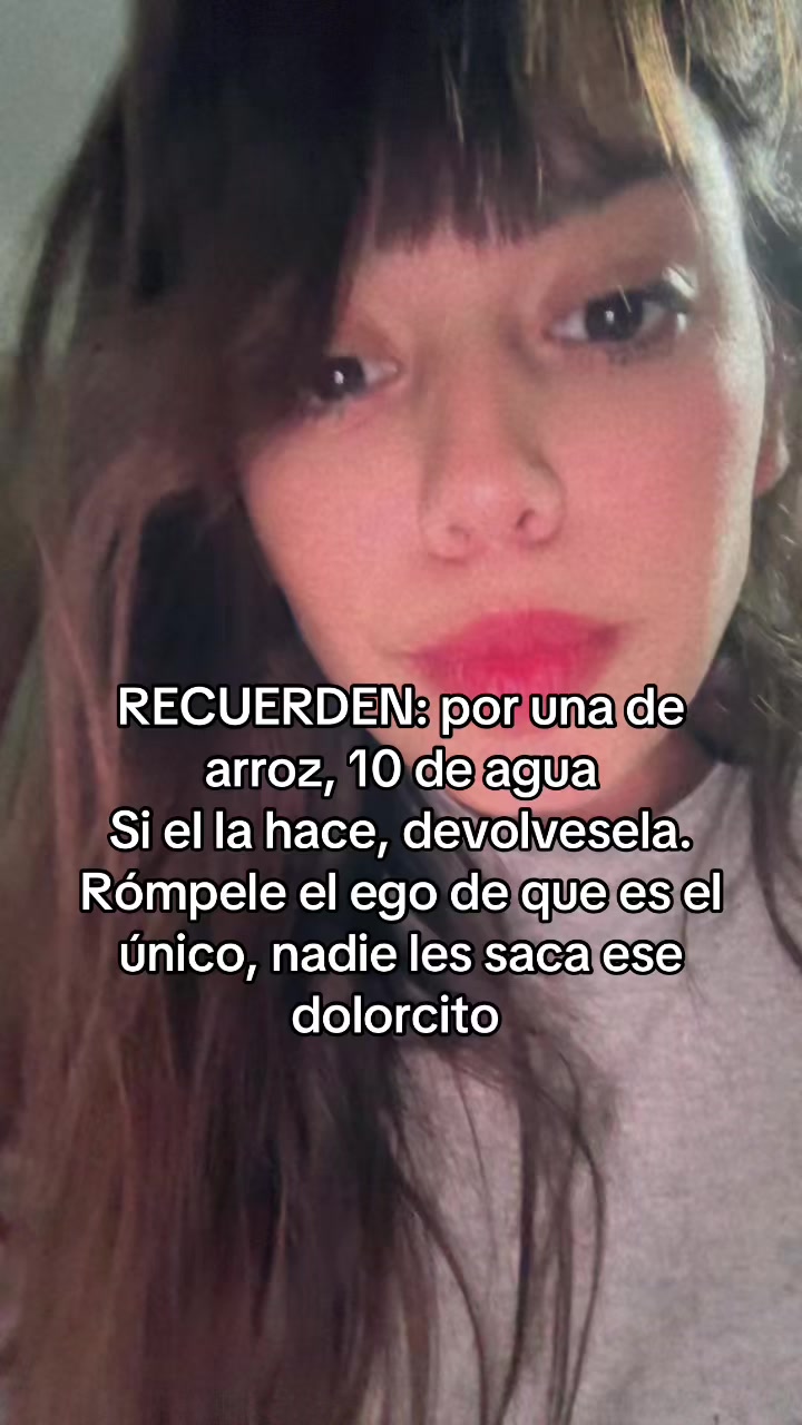 @Ailen Diaz