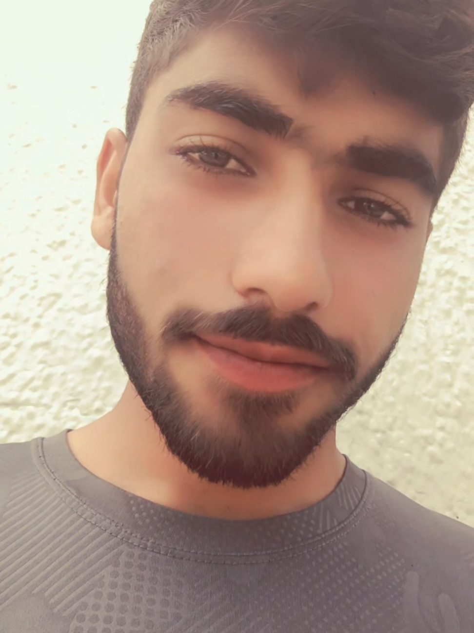 @𝐒𝐇𝐎𝐌𝐀𝐋𝐈𝐊