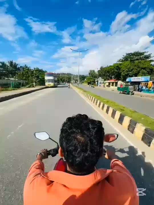 @⚡ ARIYAN _ BABU ⚡