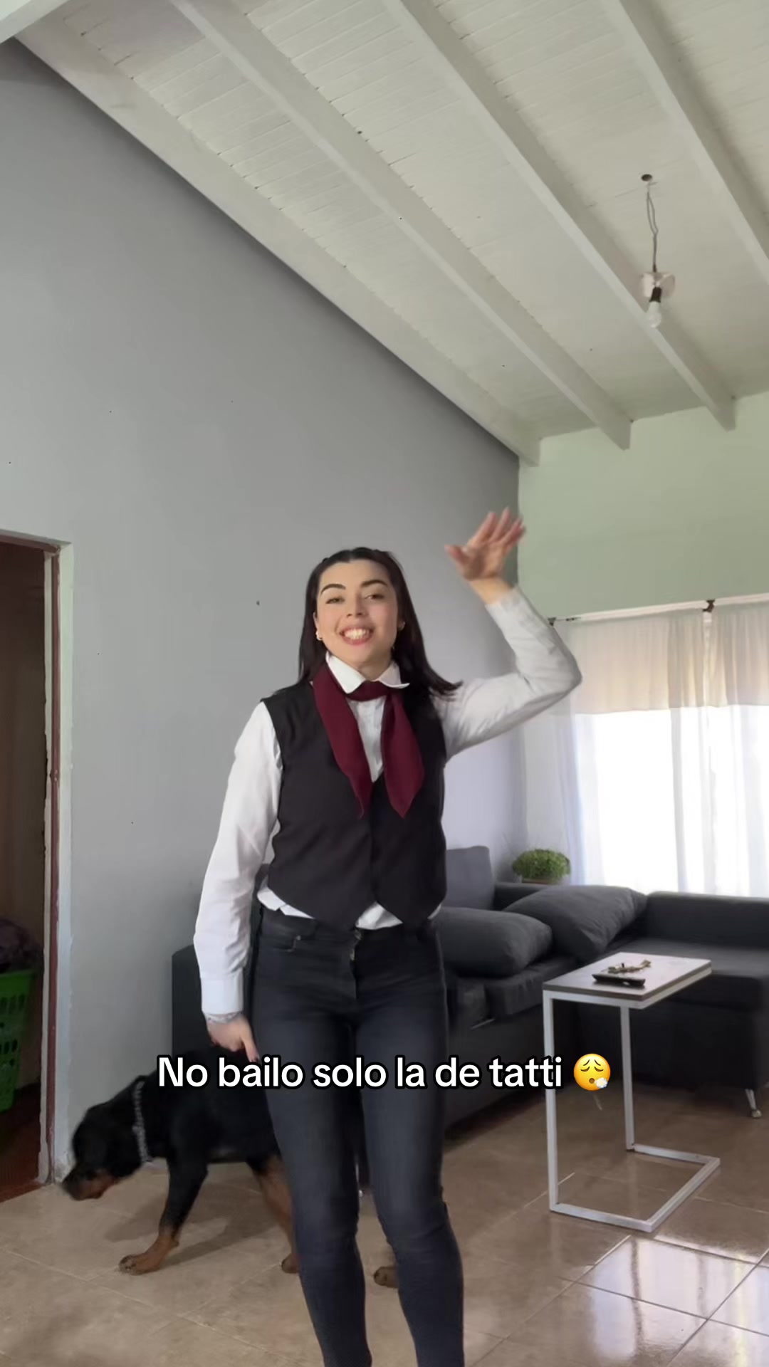 @IG: solana_villalba