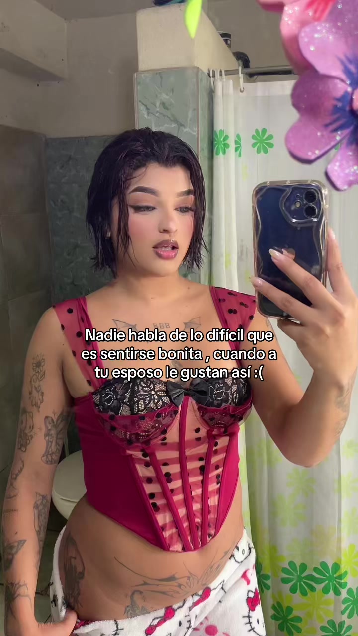 @Fabiana