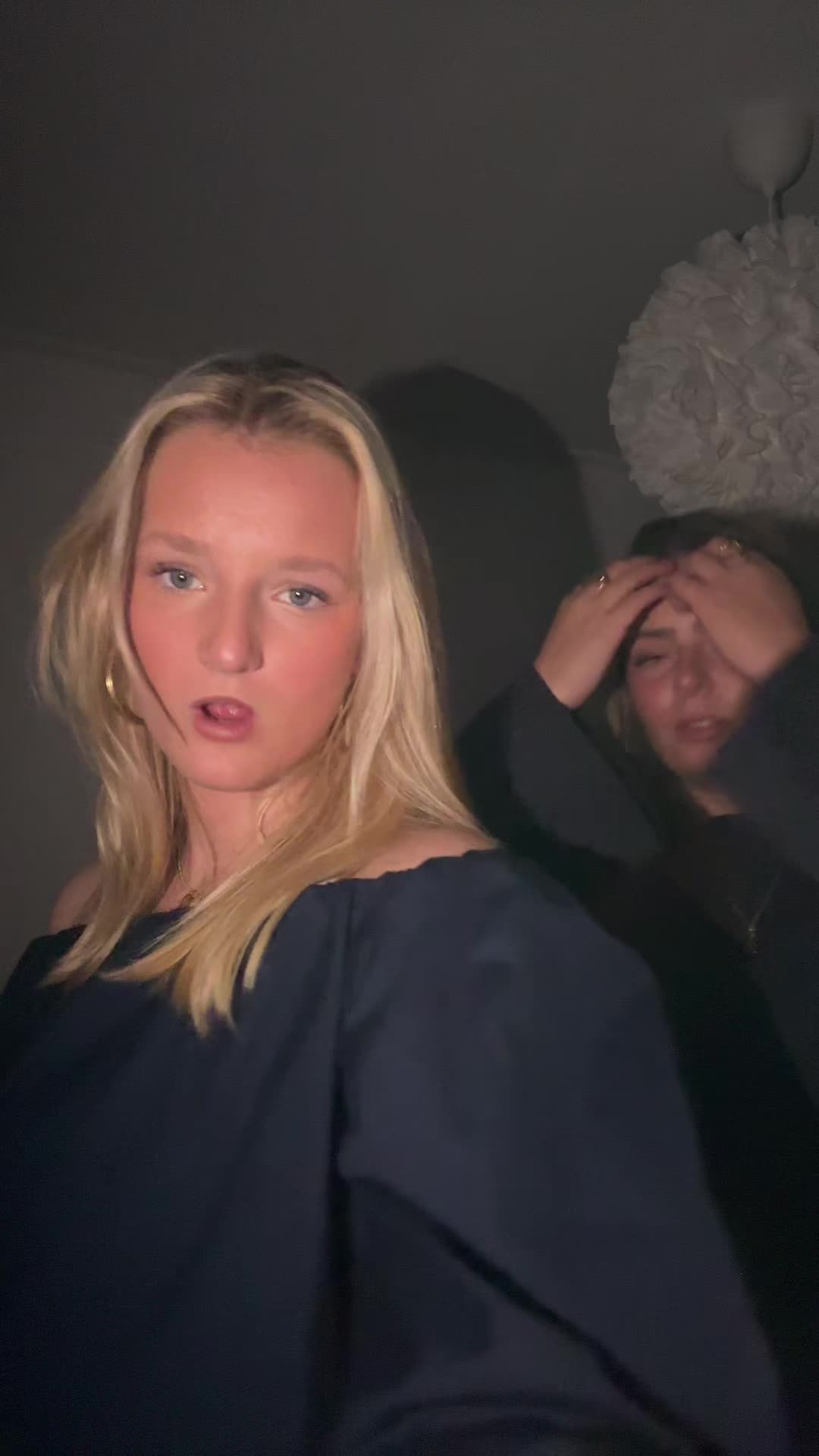 @Julie