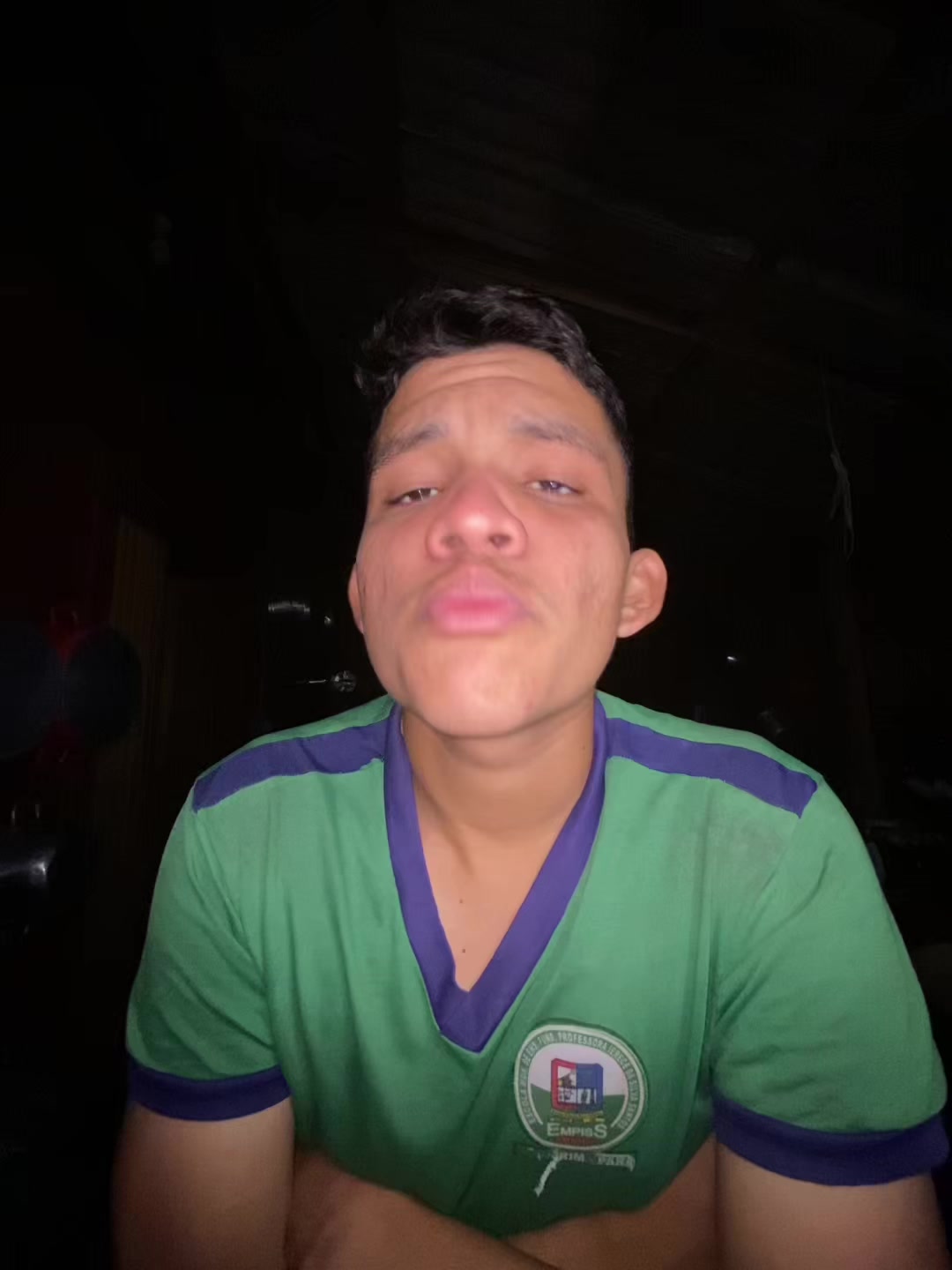 @~Rafa_Bugado~