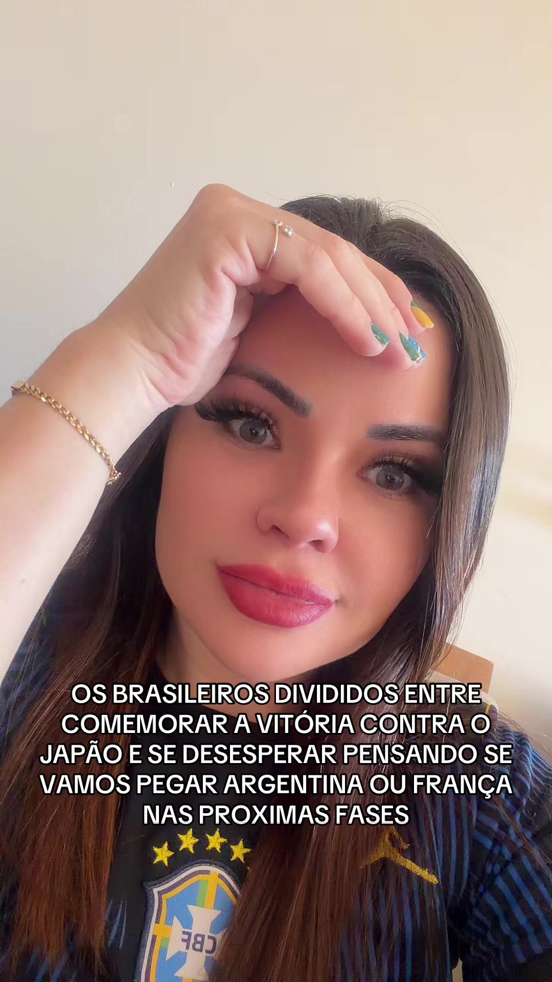 @Valéria 🕊️💕🇧🇷