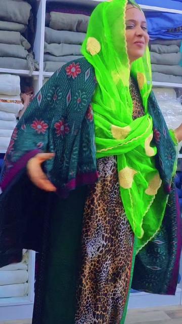 @ዓለም ራየተይቲ ባህላዊ ኽዳውንት መሸጢ