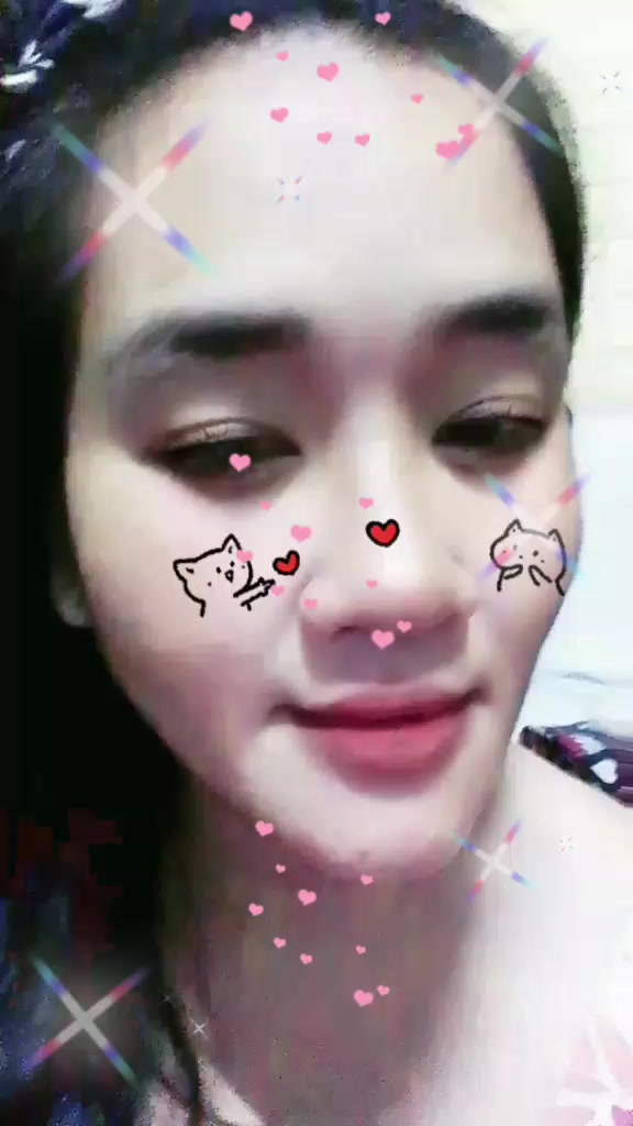 @🌾🇹🇭มิวก็ลูกตาหนวดไง🥰