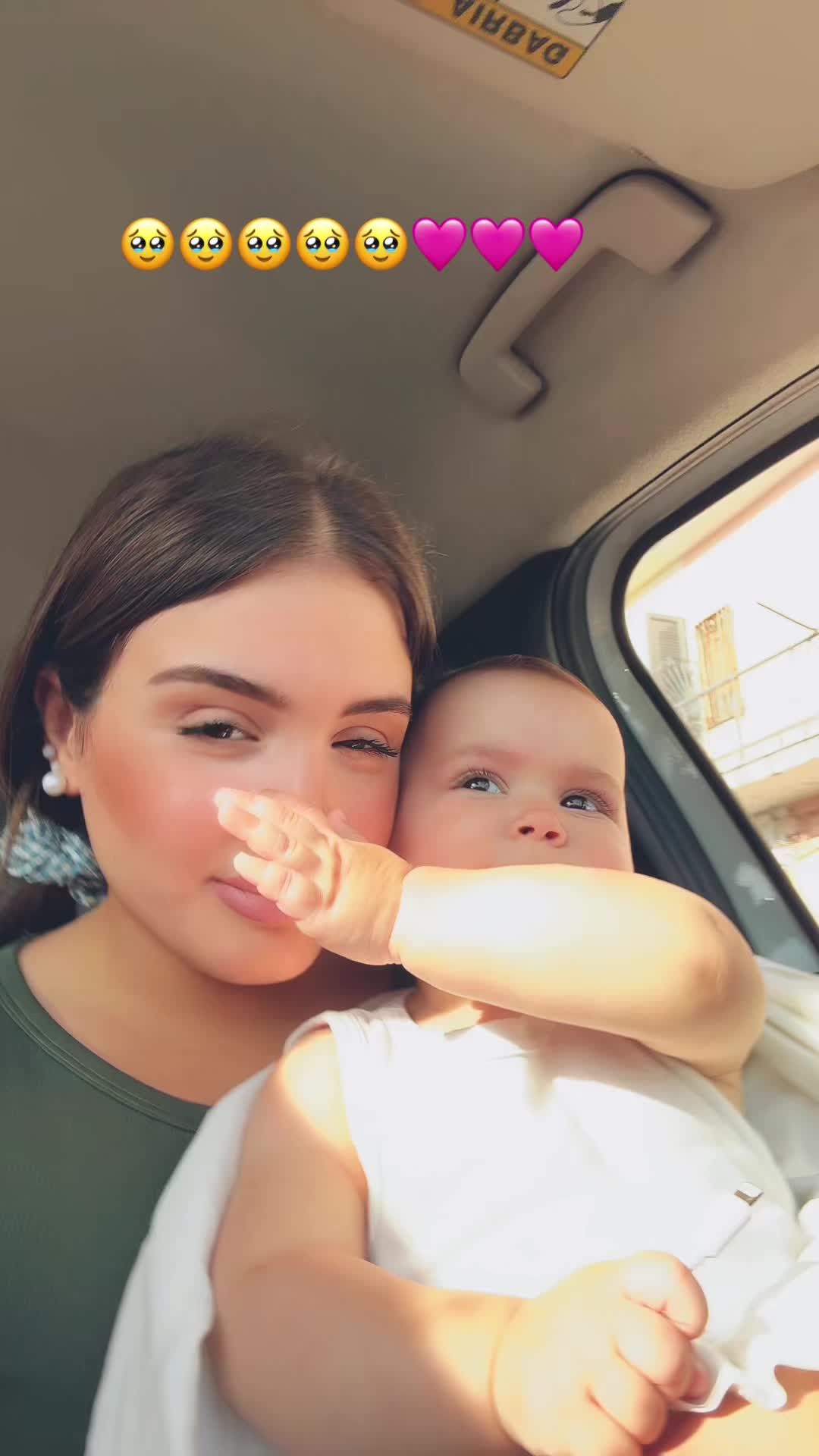 @annaritarosario13