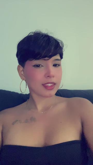 @_7rayyy